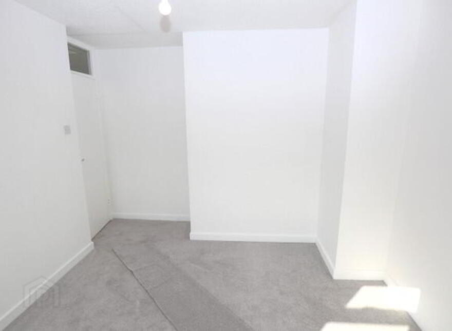 2 Riverside Crescent, Marsh Road, Drogheda