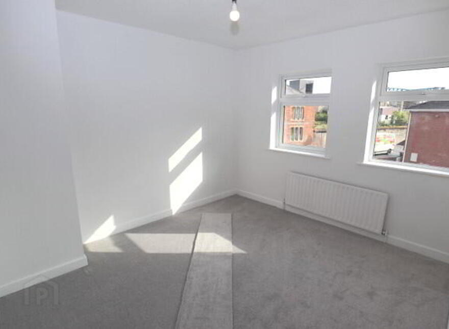 2 Riverside Crescent, Marsh Road, Drogheda