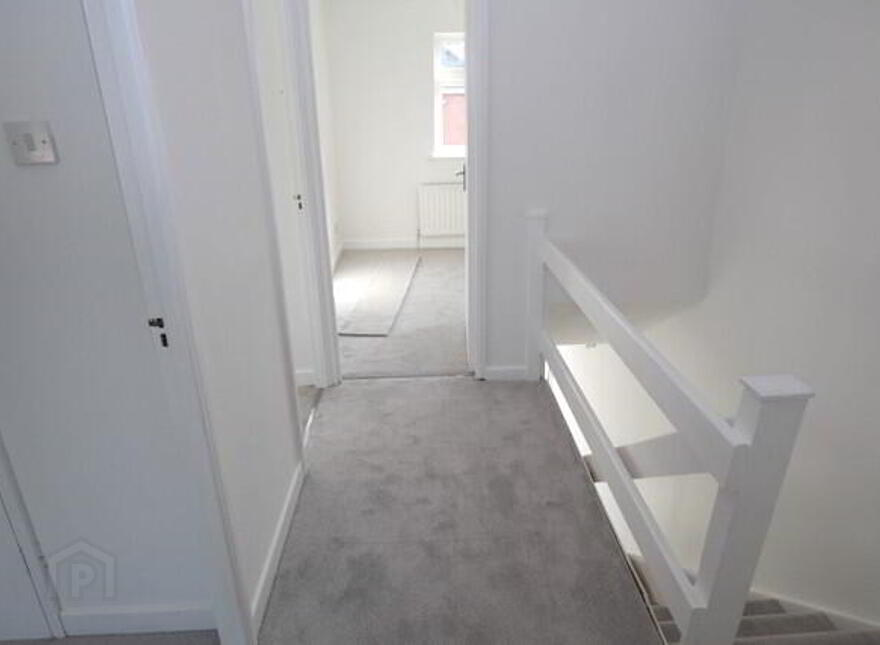 2 Riverside Crescent, Marsh Road, Drogheda