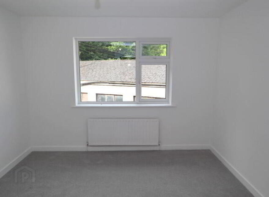 2 Riverside Crescent, Marsh Road, Drogheda