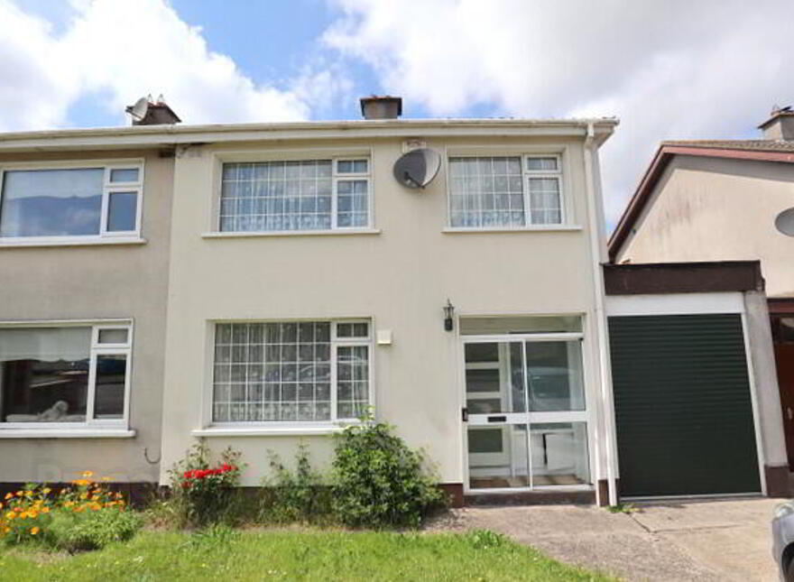 11 Broadmeadow Road, Ashbourne photo