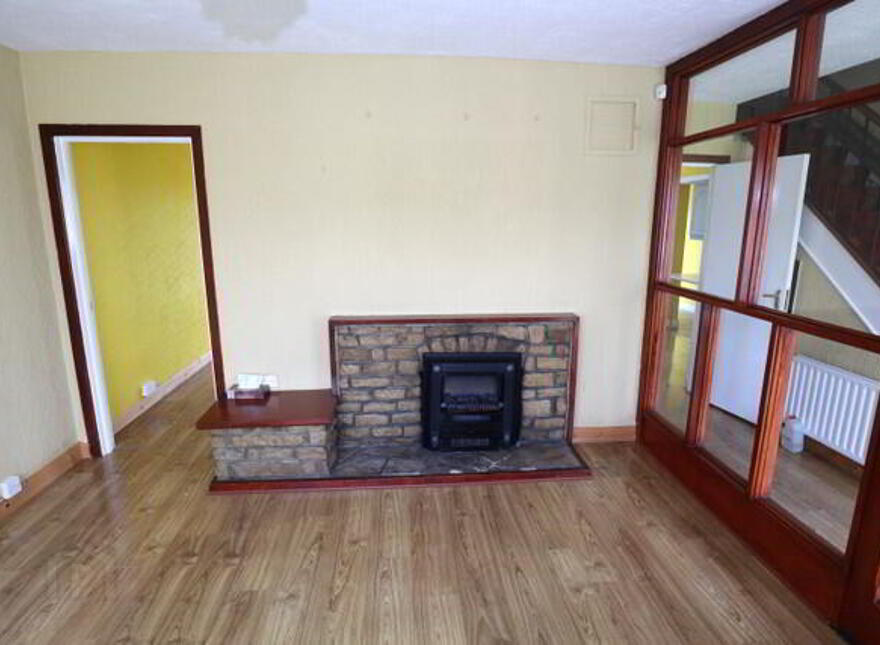 11 Broadmeadow Road, Ashbourne