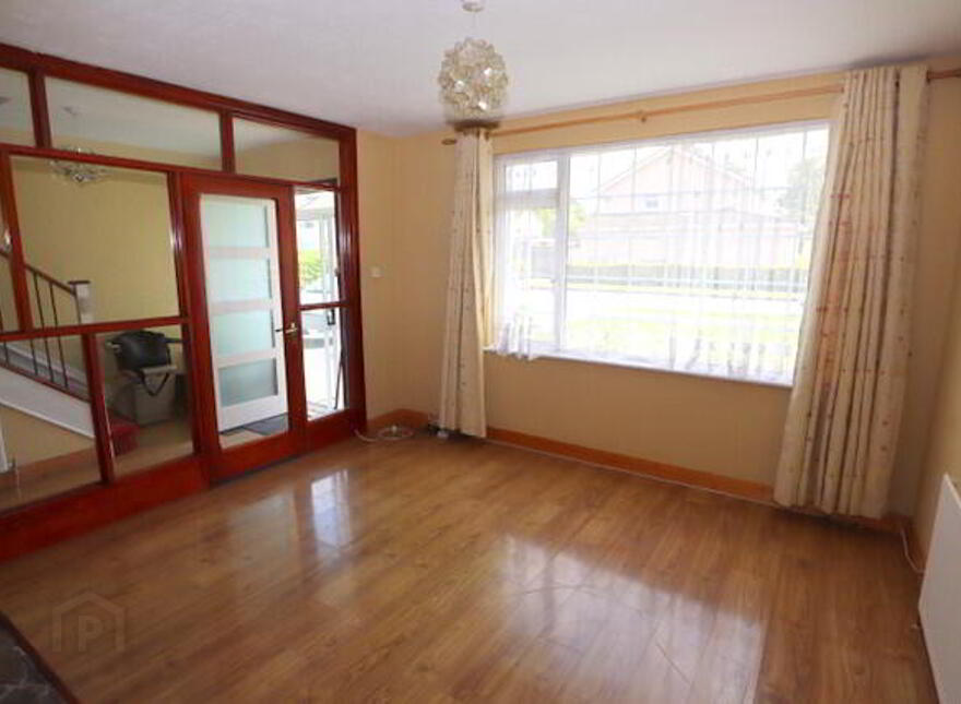 11 Broadmeadow Road, Ashbourne