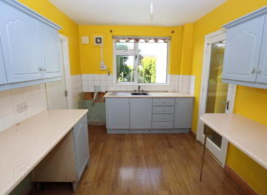 11 Broadmeadow Road, Ashbourne