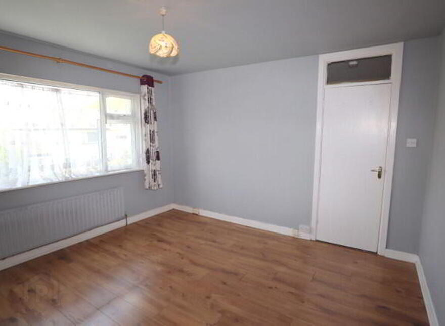 11 Broadmeadow Road, Ashbourne