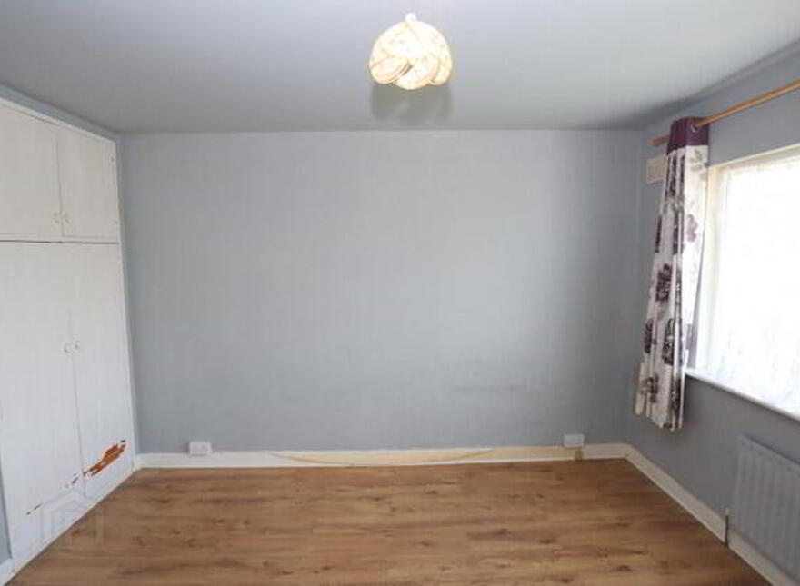 11 Broadmeadow Road, Ashbourne