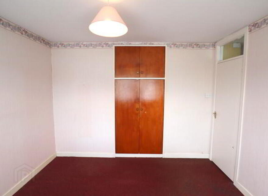 11 Broadmeadow Road, Ashbourne