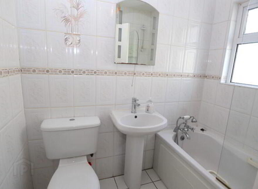 11 Broadmeadow Road, Ashbourne
