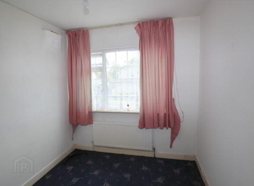 11 Broadmeadow Road, Ashbourne