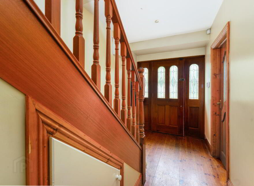 15a Willington Park, Templeogue, 6w, D6wfd72, Dublin