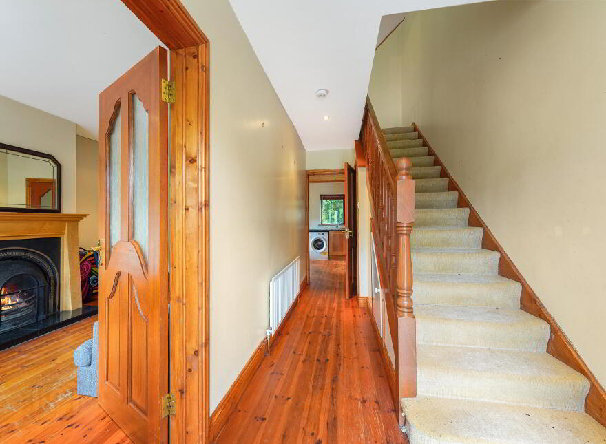 15a Willington Park, Templeogue, 6w, D6wfd72, Dublin