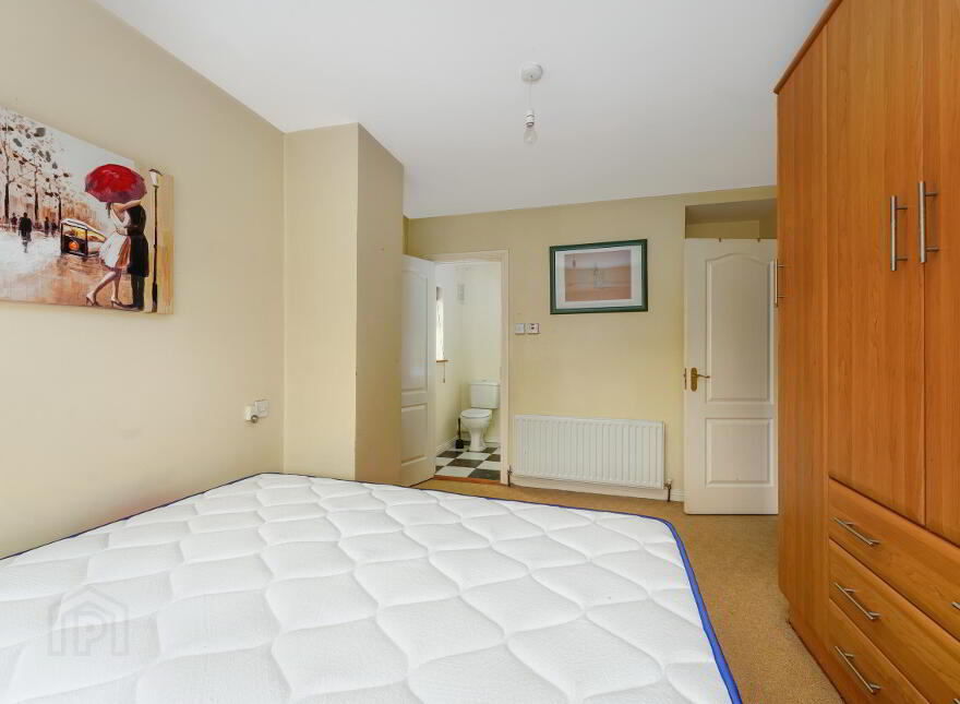 15a Willington Park, Templeogue, 6w, D6wfd72, Dublin