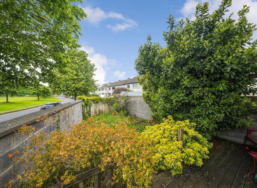 15a Willington Park, Templeogue, 6w, D6wfd72, Dublin