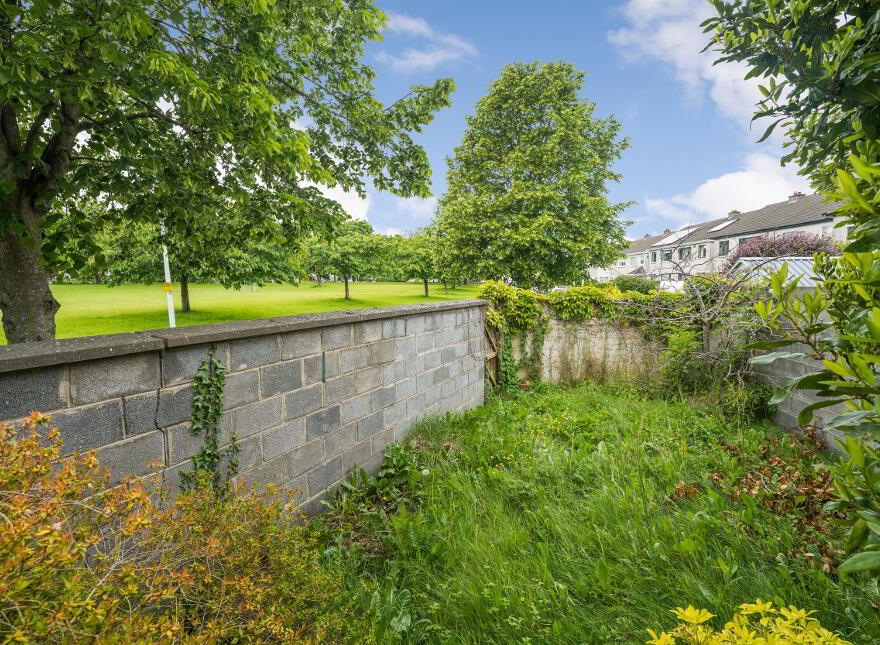 15a Willington Park, Templeogue, 6w, D6wfd72, Dublin