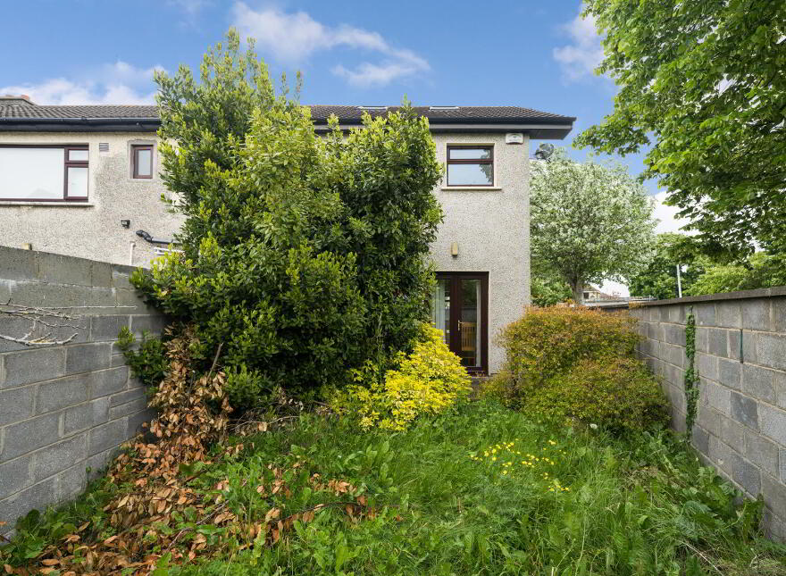 15a Willington Park, Templeogue, 6w, D6wfd72, Dublin