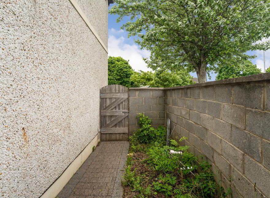 15a Willington Park, Templeogue, 6w, D6wfd72, Dublin