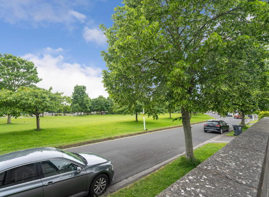 15a Willington Park, Templeogue, 6w, D6wfd72, Dublin
