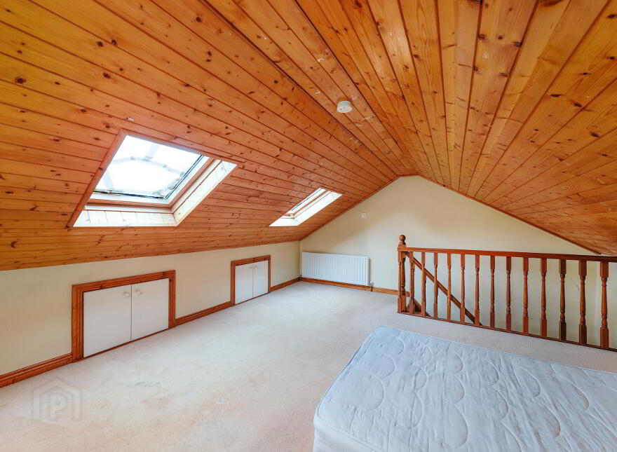 15a Willington Park, Templeogue, 6w, D6wfd72, Dublin