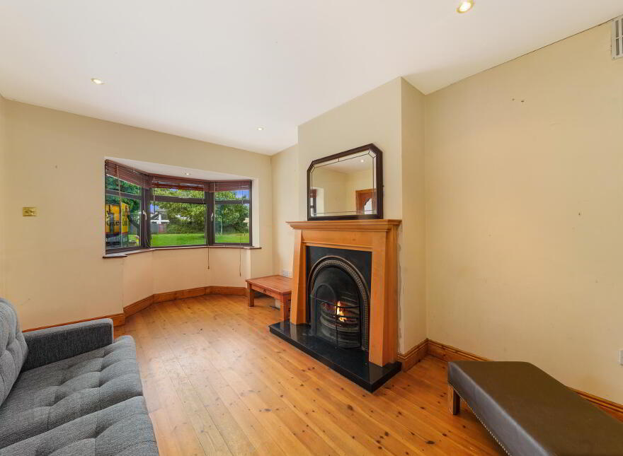 15a Willington Park, Templeogue, 6w, D6wfd72, Dublin