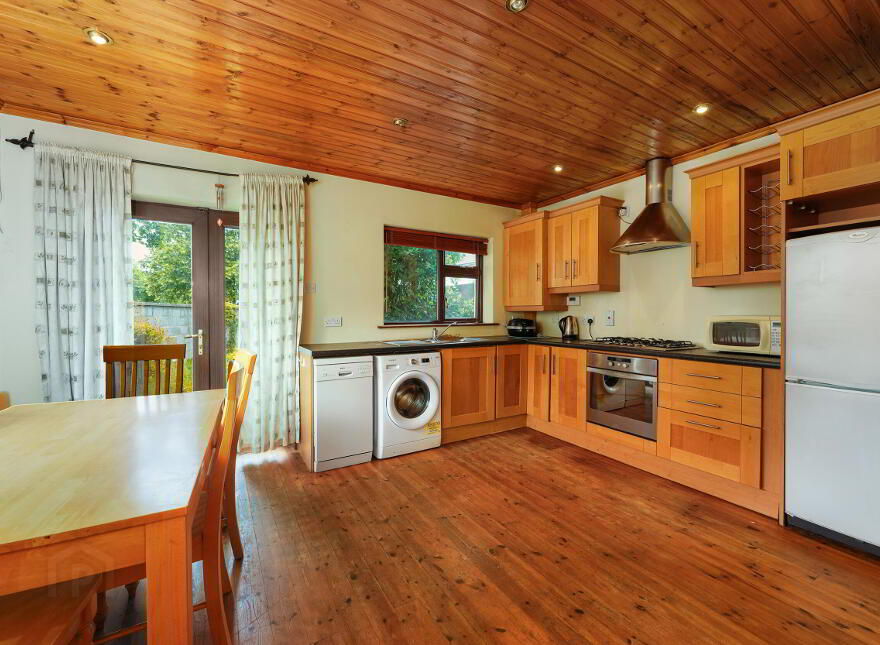15a Willington Park, Templeogue, 6w, D6wfd72, Dublin
