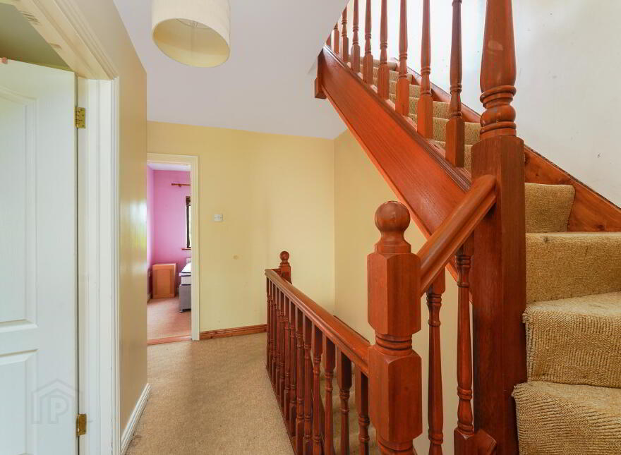 15a Willington Park, Templeogue, 6w, D6wfd72, Dublin