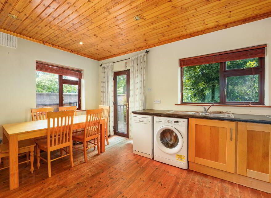 15a Willington Park, Templeogue, 6w, D6wfd72, Dublin