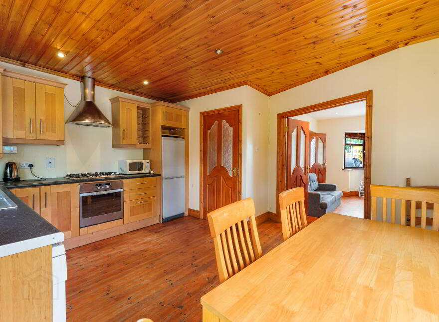 15a Willington Park, Templeogue, 6w, D6wfd72, Dublin