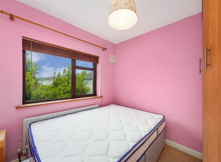 15a Willington Park, Templeogue, 6w, D6wfd72, Dublin