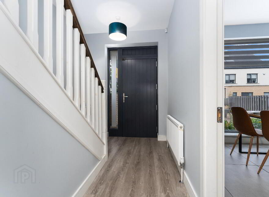 32 The Avenue, Scholarstown Wood, Rathfarnham, Dublin, D16N9K3