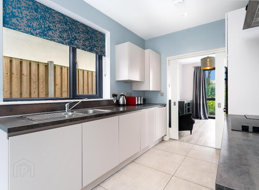 32 The Avenue, Scholarstown Wood, Rathfarnham, Dublin, D16N9K3