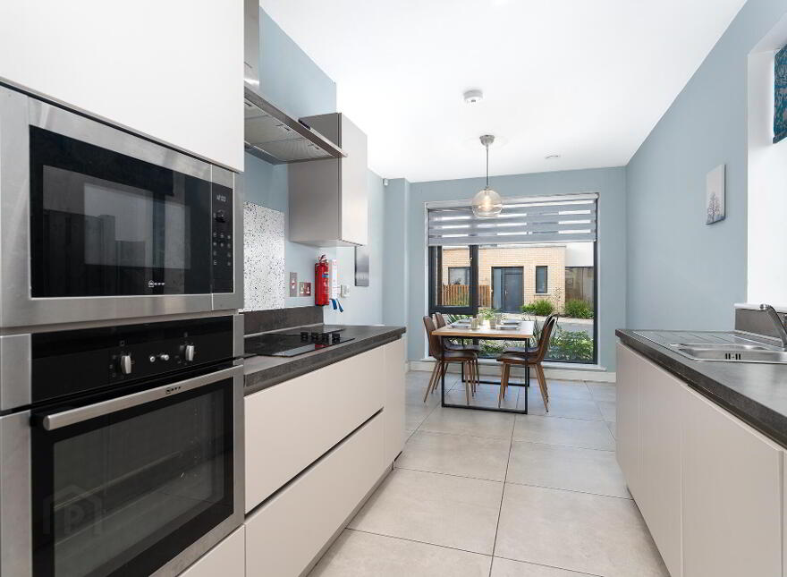 32 The Avenue, Scholarstown Wood, Rathfarnham, Dublin, D16N9K3