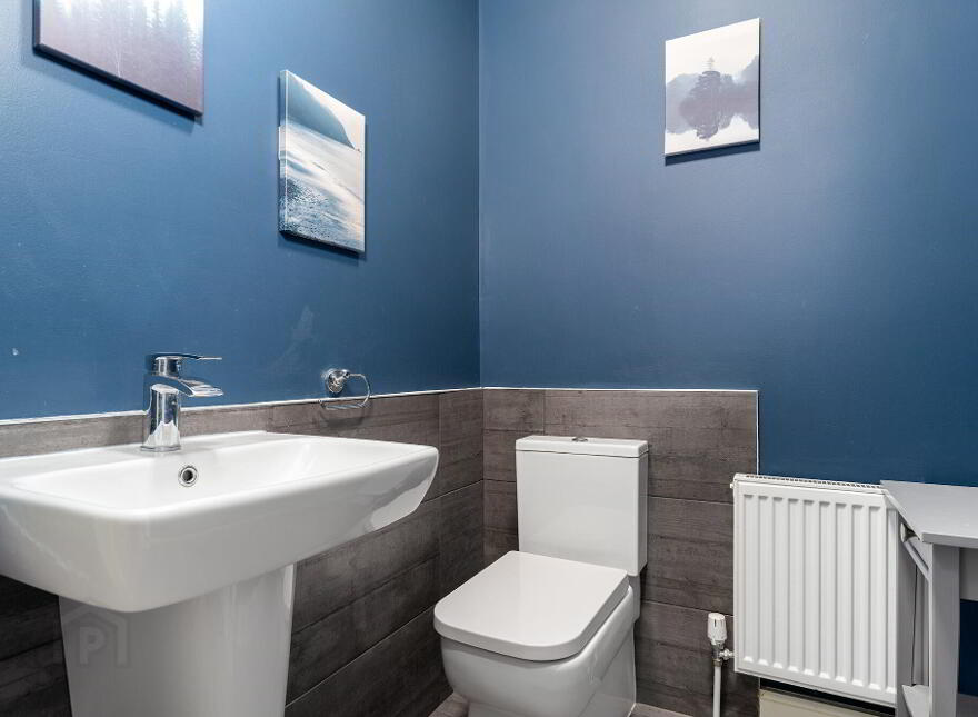 32 The Avenue, Scholarstown Wood, Rathfarnham, Dublin, D16N9K3