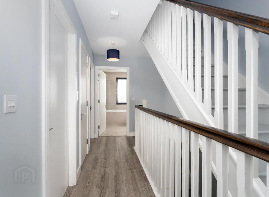 32 The Avenue, Scholarstown Wood, Rathfarnham, Dublin, D16N9K3