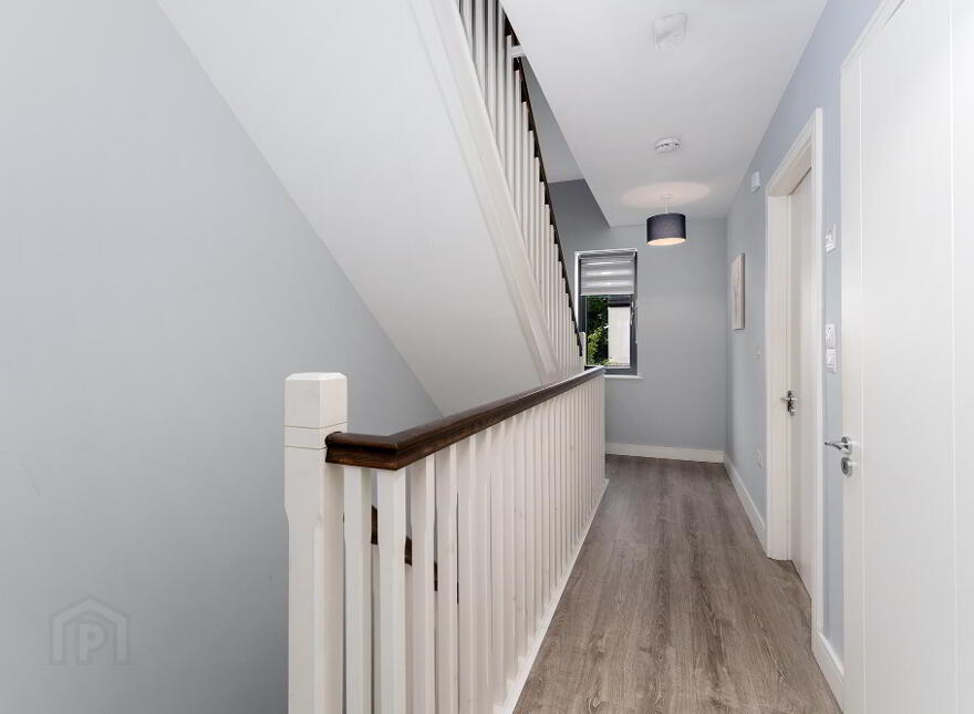 32 The Avenue, Scholarstown Wood, Rathfarnham, Dublin, D16N9K3