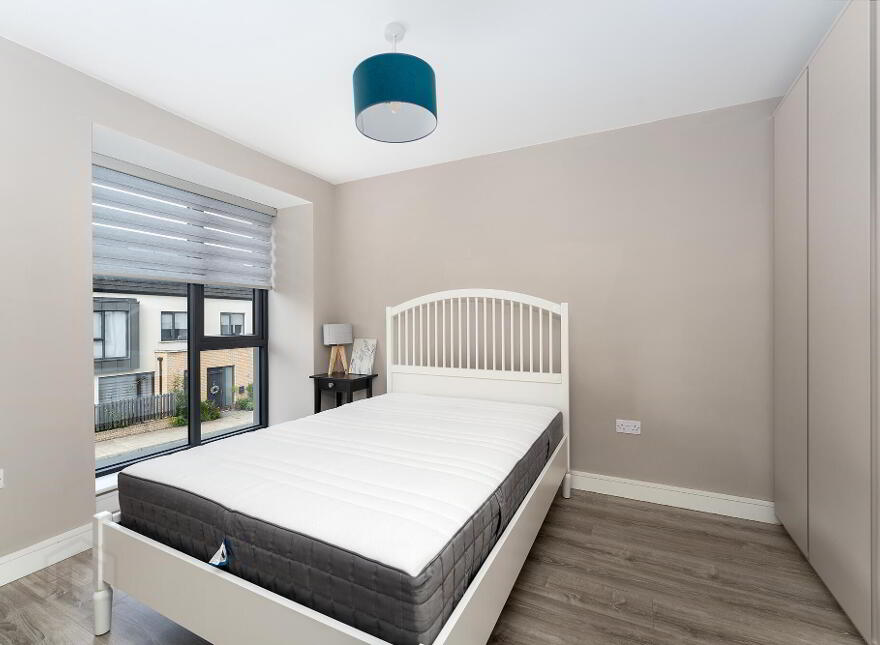 32 The Avenue, Scholarstown Wood, Rathfarnham, Dublin, D16N9K3