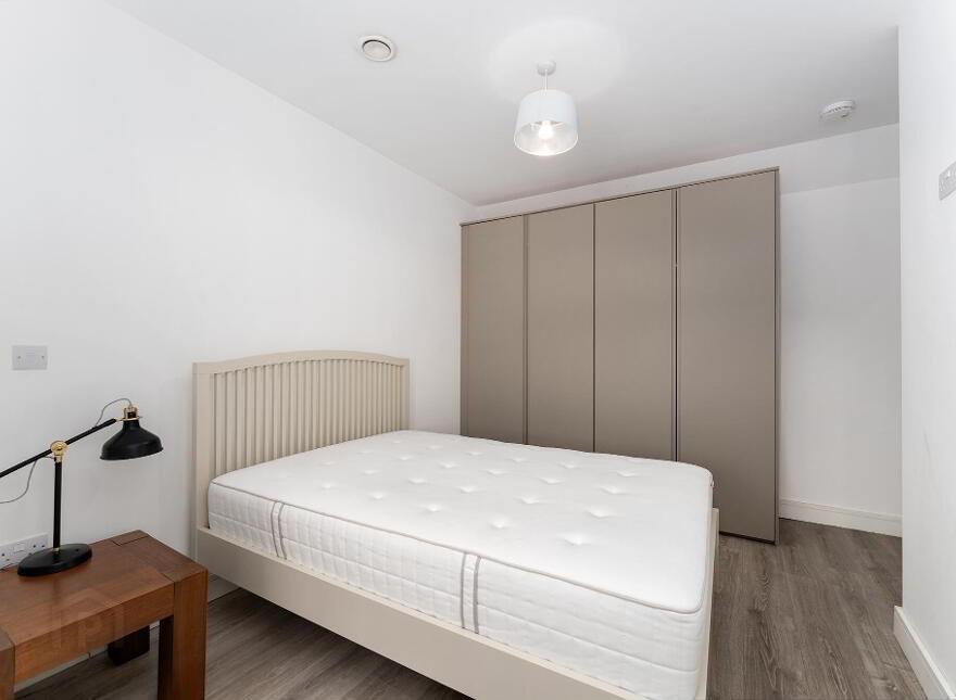 32 The Avenue, Scholarstown Wood, Rathfarnham, Dublin, D16N9K3