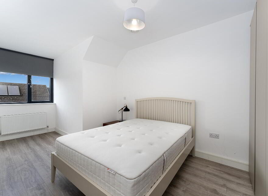 32 The Avenue, Scholarstown Wood, Rathfarnham, Dublin, D16N9K3