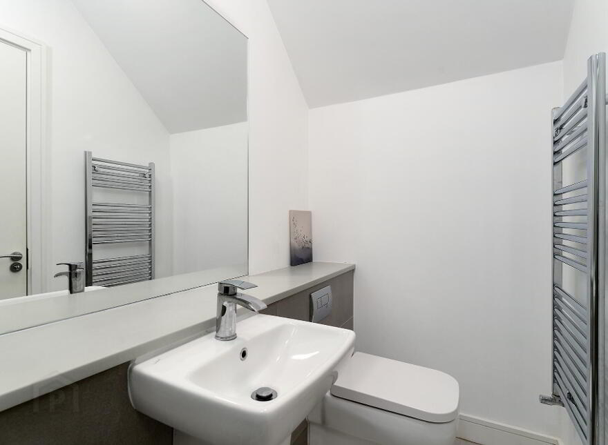 32 The Avenue, Scholarstown Wood, Rathfarnham, Dublin, D16N9K3