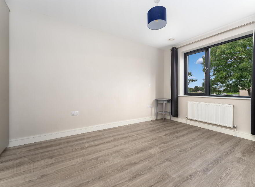 32 The Avenue, Scholarstown Wood, Rathfarnham, Dublin, D16N9K3