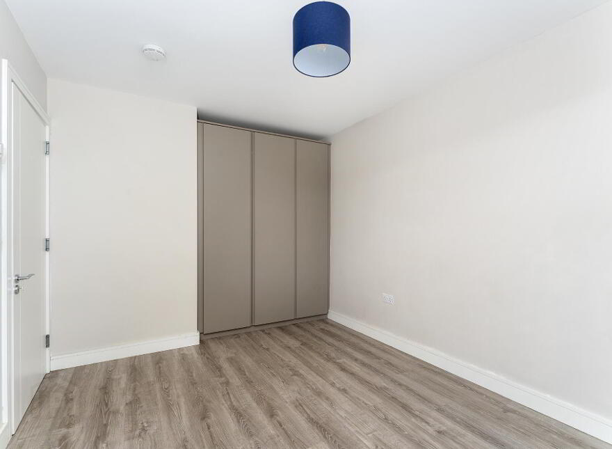 32 The Avenue, Scholarstown Wood, Rathfarnham, Dublin, D16N9K3
