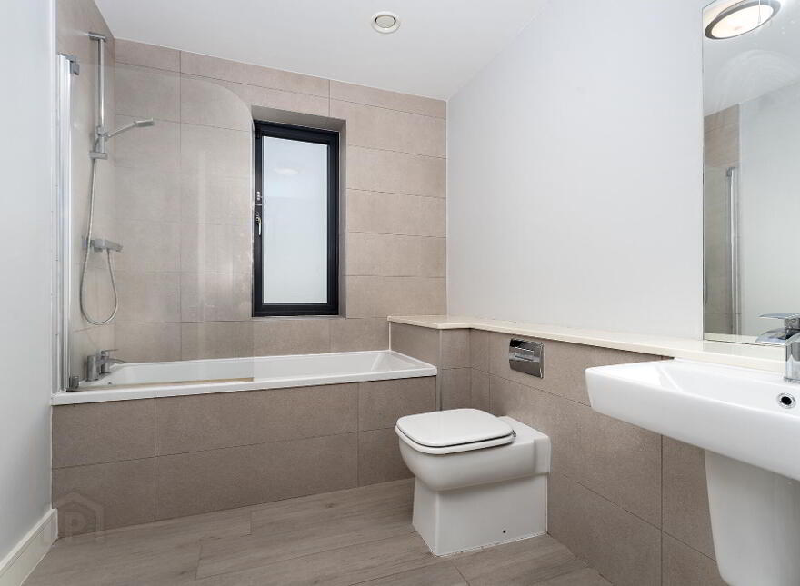 32 The Avenue, Scholarstown Wood, Rathfarnham, Dublin, D16N9K3