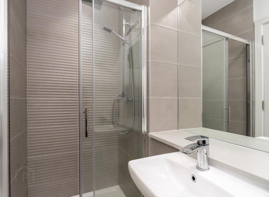 32 The Avenue, Scholarstown Wood, Rathfarnham, Dublin, D16N9K3