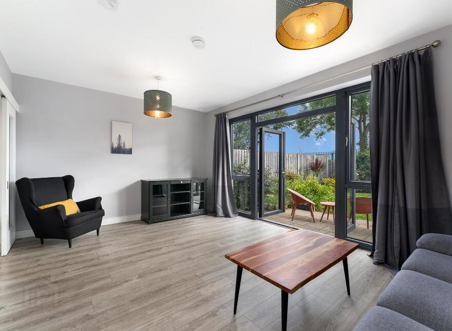 32 The Avenue, Scholarstown Wood, Rathfarnham, Dublin, D16N9K3