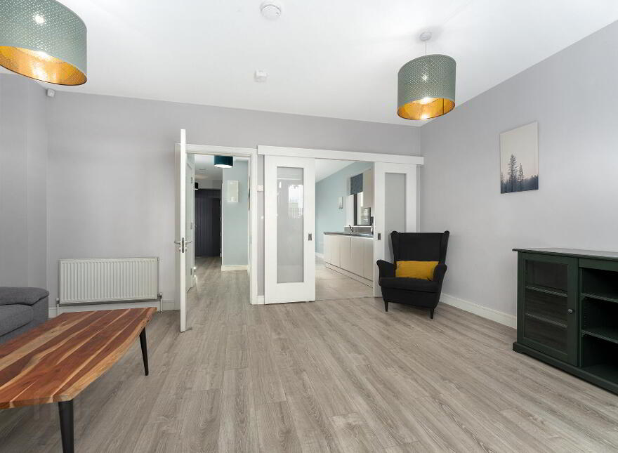 32 The Avenue, Scholarstown Wood, Rathfarnham, Dublin, D16N9K3