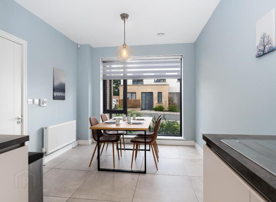 32 The Avenue, Scholarstown Wood, Rathfarnham, Dublin, D16N9K3