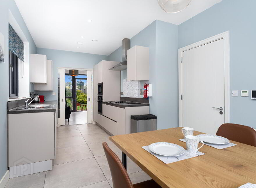 32 The Avenue, Scholarstown Wood, Rathfarnham, Dublin, D16N9K3