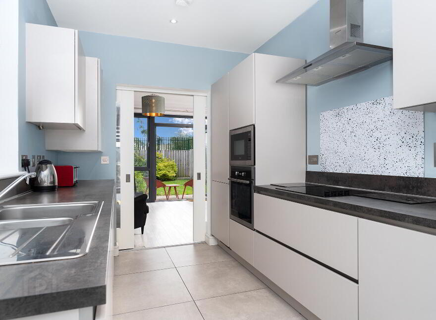 32 The Avenue, Scholarstown Wood, Rathfarnham, Dublin, D16N9K3