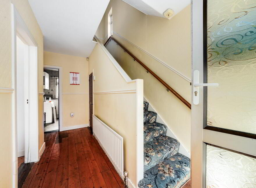 67 Villa Park Gardens, Navan Road, Dublin, D07X7T1