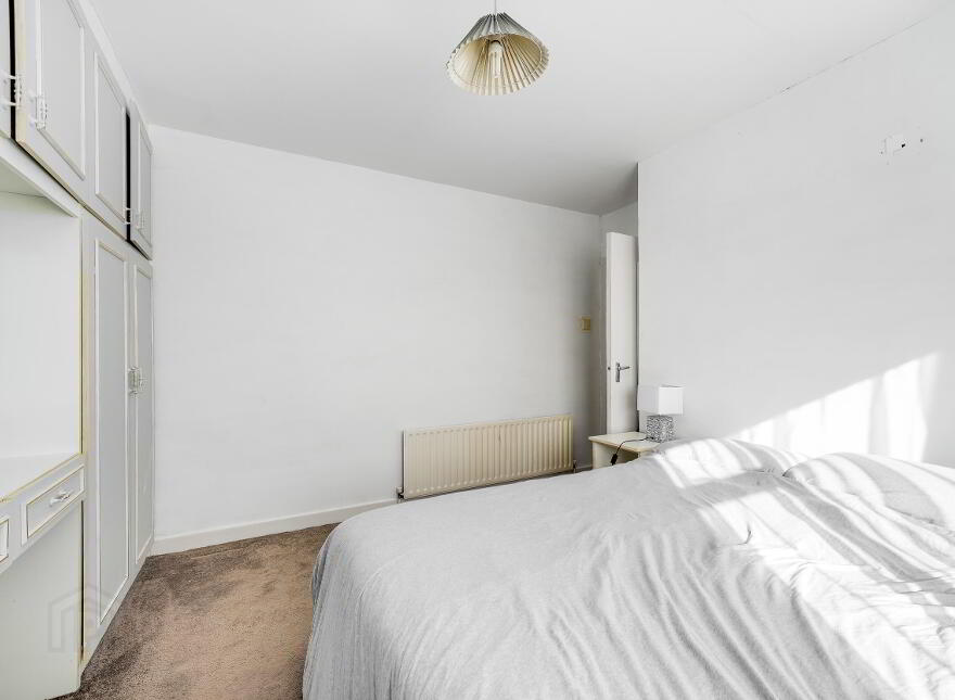 67 Villa Park Gardens, Navan Road, Dublin, D07X7T1