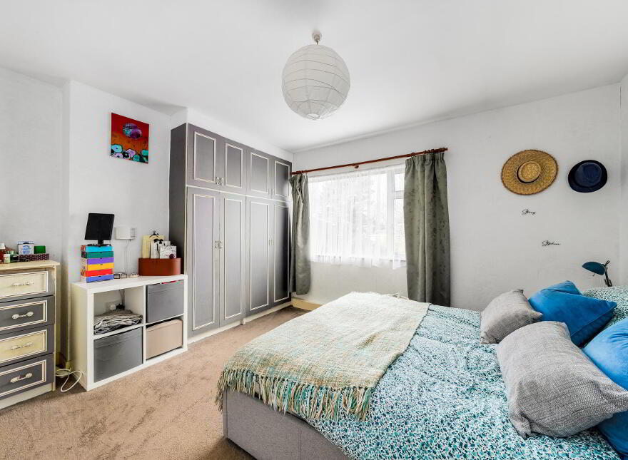 67 Villa Park Gardens, Navan Road, Dublin, D07X7T1